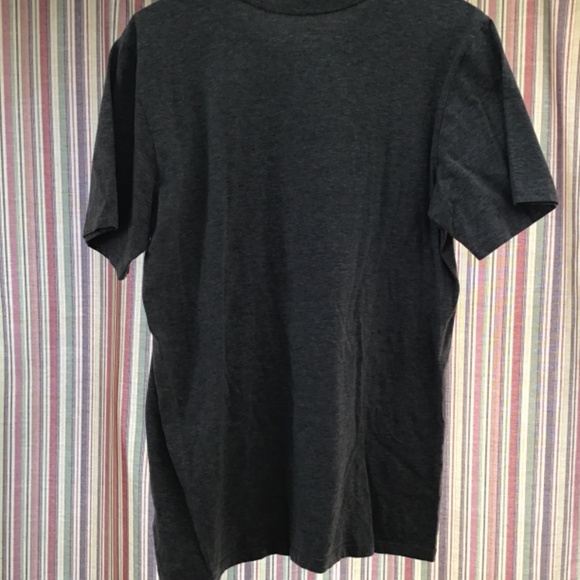 Tampa Bay Rays Package - Picture 12 of 13